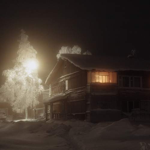 Photo #13112651