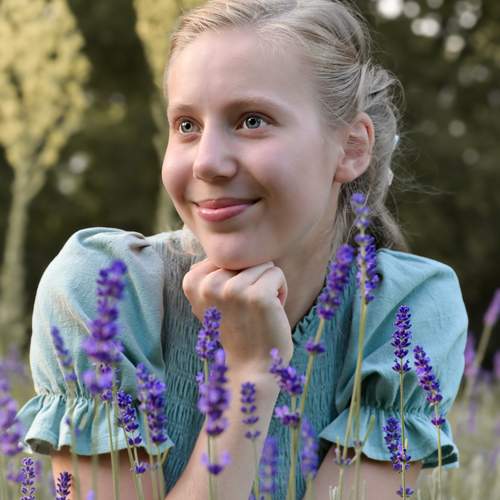 Photo #13112669