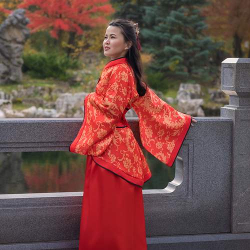 Photo #13112679