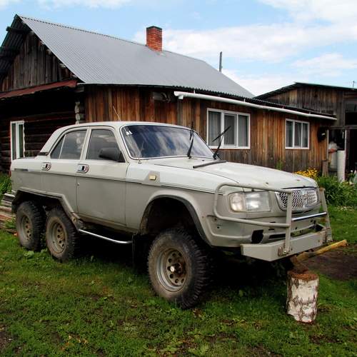 Photo #13112683