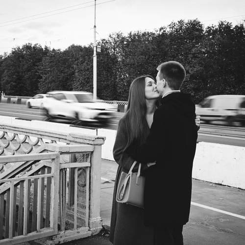 Photo #13112688