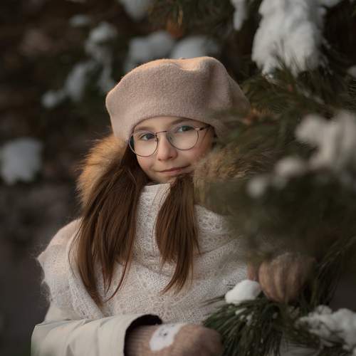 Photo #13112697