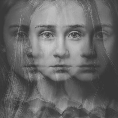 Photo #13112716