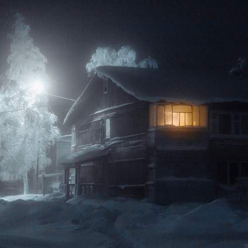 Photo #13112724