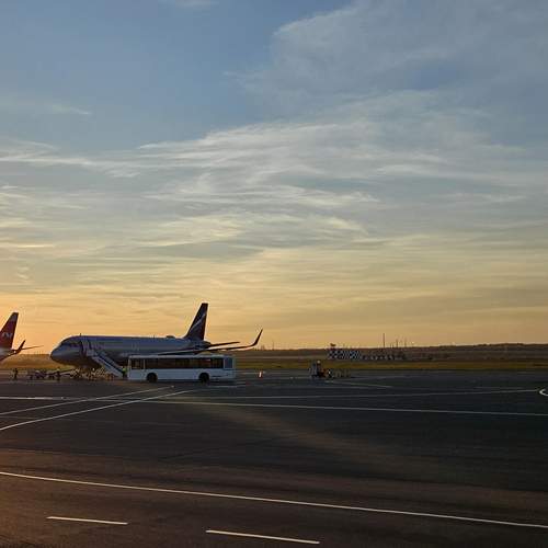Photo #13112824