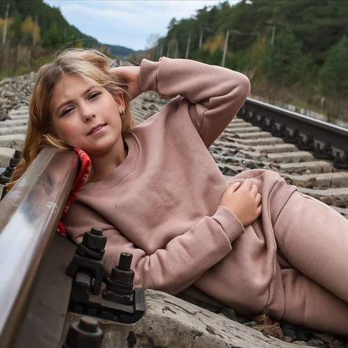Photo #13112893