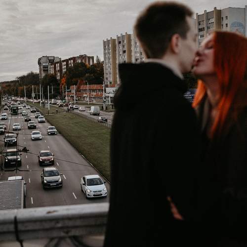 Photo #13112901