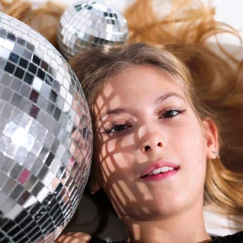 Photo #13112903