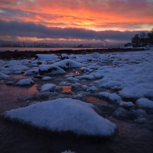 Фотография #13112961