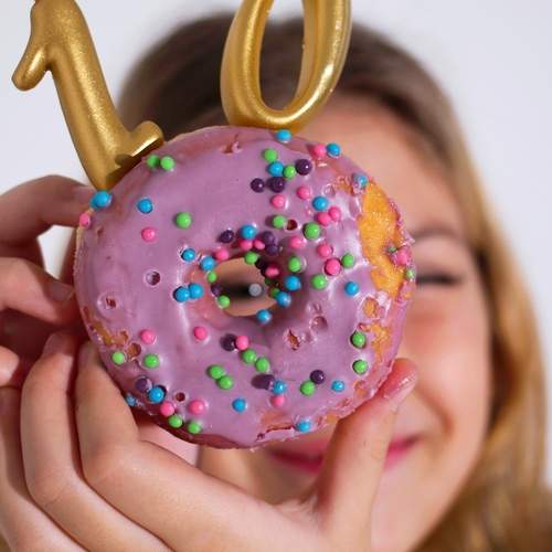 Photo #13112986