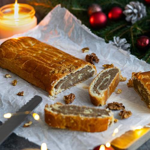 Photo #13113087
