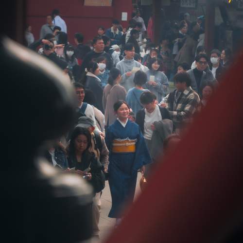 Photo #13113089