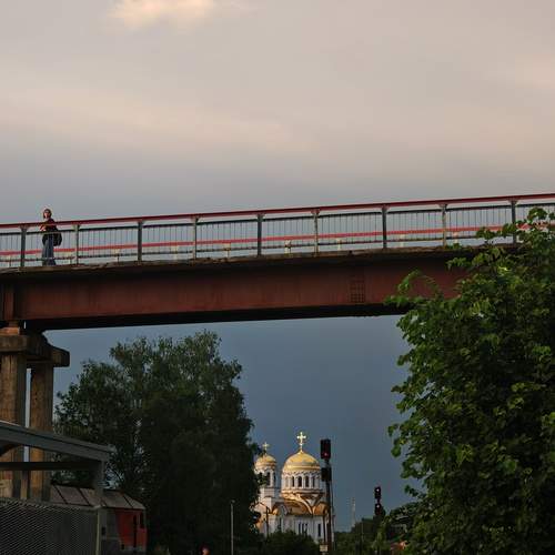 Photo #13113139