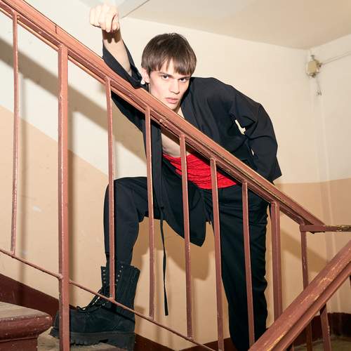 Photo #13113348
