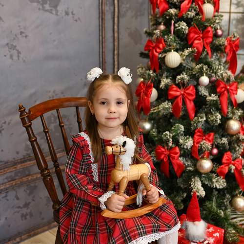 Photo #13113589