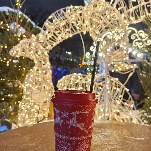 Photo #13113604