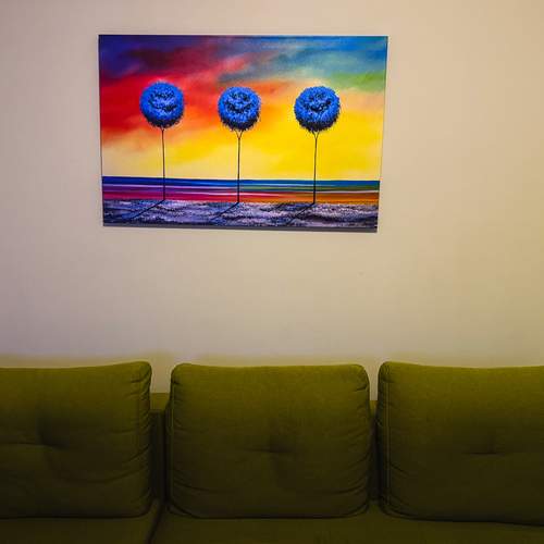 Фотография #13113646