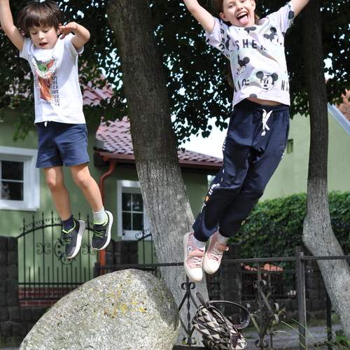 Photo #13113714