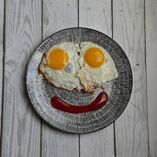 Photo #13113968