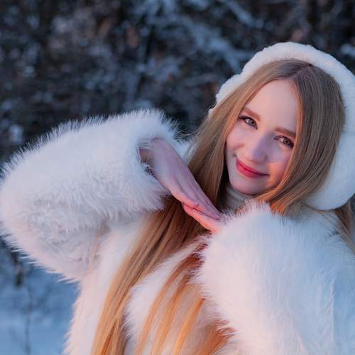 Photo #13114214