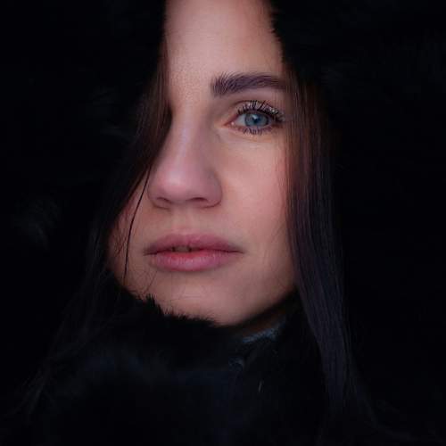 Photo #13114225