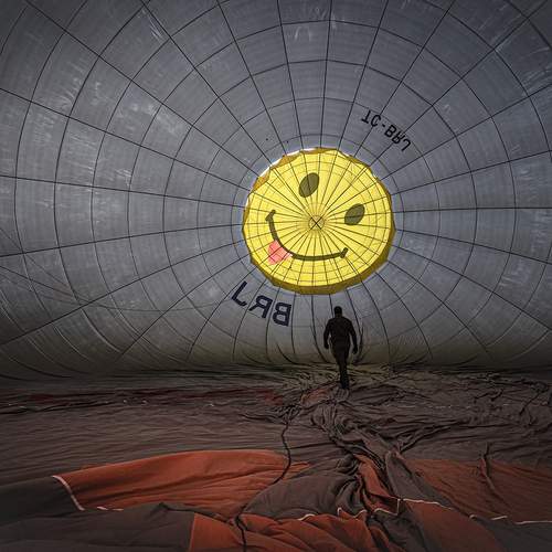 Фотография #13114342