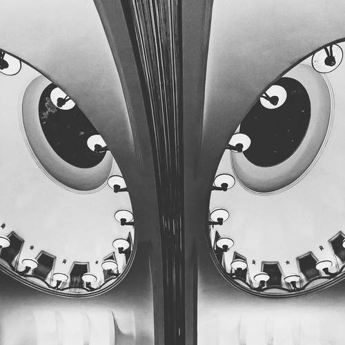 Photo #13114378
