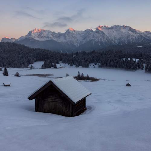 Photo #13114380