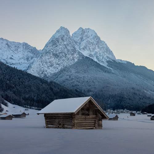Photo #13114381
