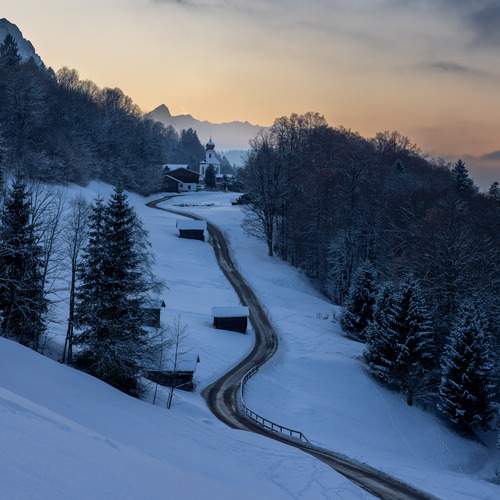 Photo #13114382