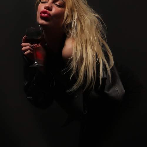 Photo #13114479