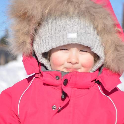 Photo #13114545