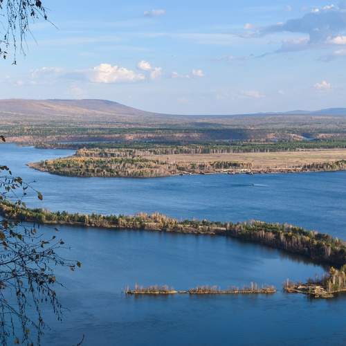 Photo #13114587