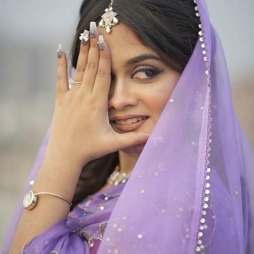 Elegance Without Words