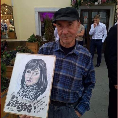 Photo #13114753