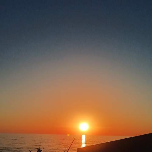 Фотография #13115081