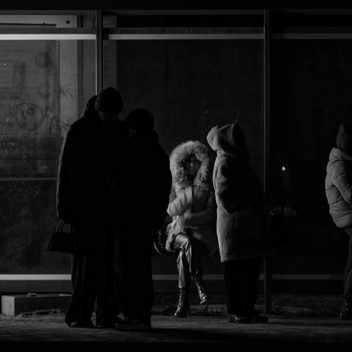 Photo #13115190