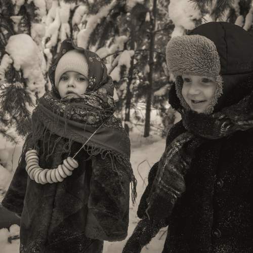 Photo #13115242