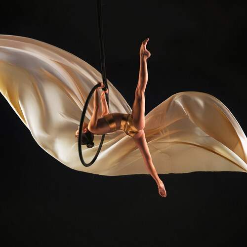 Фотография #13115271