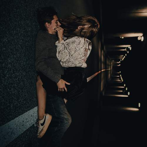 Photo #13115444