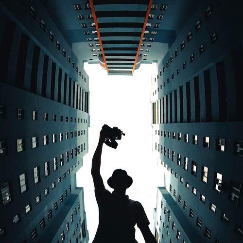 Фотография #13115745