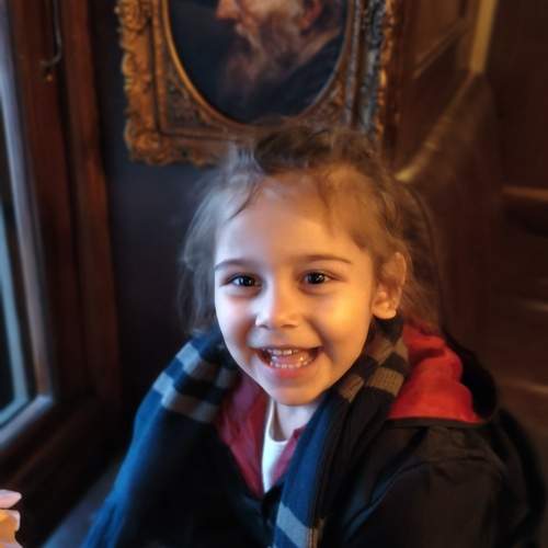 Photo #13115794