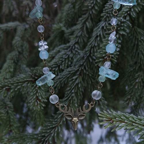Photo #13115854