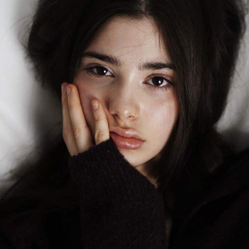 Photo #13115857