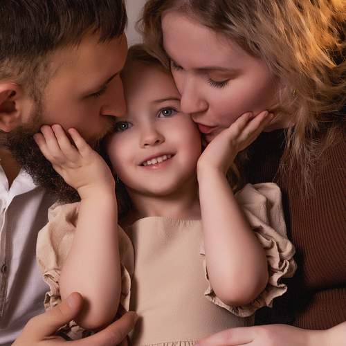 Photo #13116000