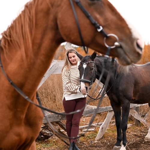 Photo #13116115