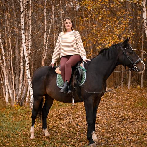 Photo #13116121