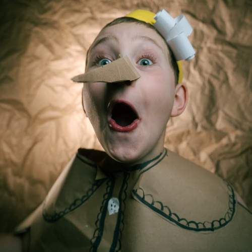 Photo #13116127