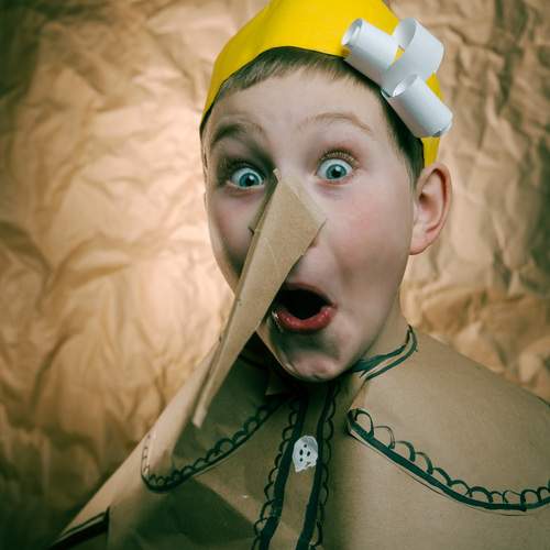 Photo #13116141