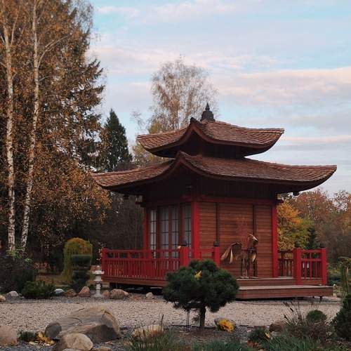 Photo #13116149